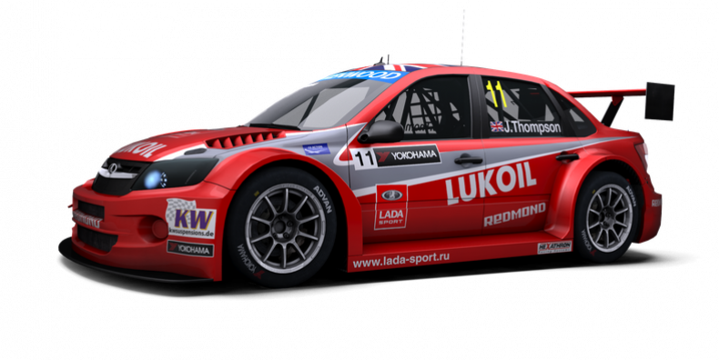 https://racenostics.com/wp-content/uploads/2020/10/pnghut_2016-world-touring-car-championship-2015-2014-citroën-elysée-automotive-design-citroen_VpLTij0JXL-790x396.png