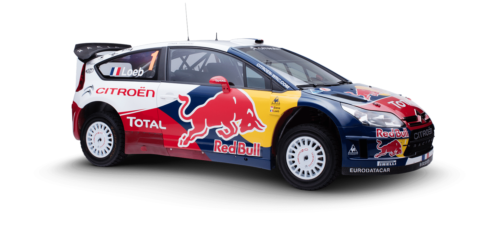 https://racenostics.com/wp-content/uploads/2020/10/pnghut_citroën-c4-wrc-world-rally-car-championship-bumper-citroen_WkM0F8uxpK-e1602522050904-1600x764.png