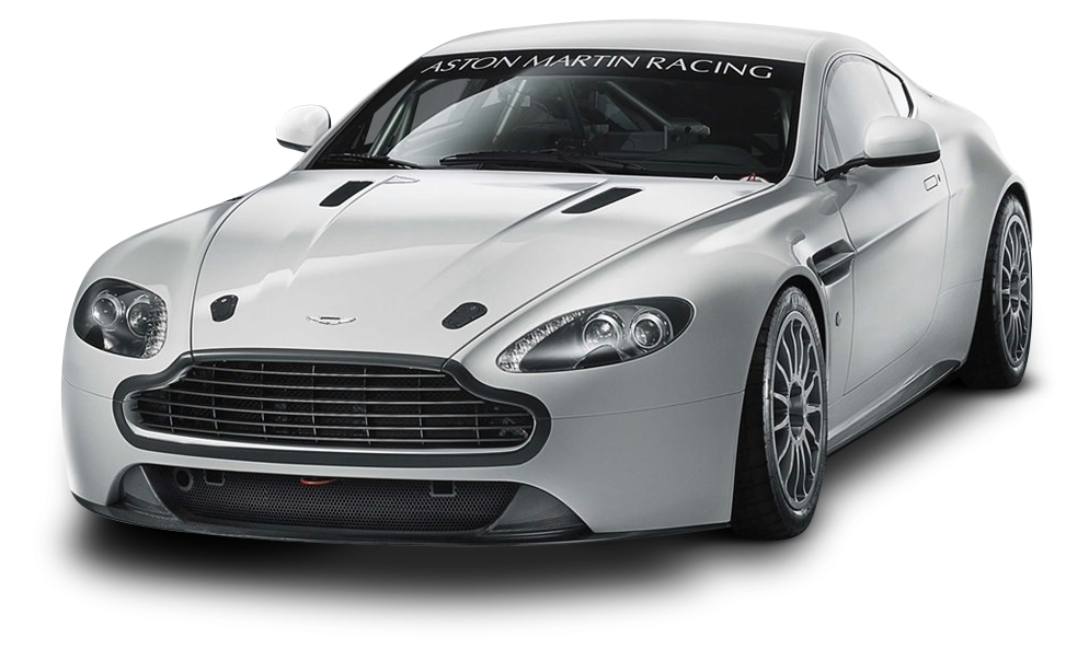 https://racenostics.com/wp-content/uploads/2020/10/purepng.com-aston-martin-vantage-gt4-race-carcarvehicletransportaston-martinrace-car-961524636703nkuic-994x614.png